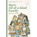 More All-Of-A-Kind Family