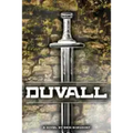 Duvall