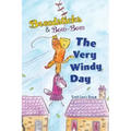 The Very Windy Day