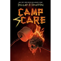Camp Scare