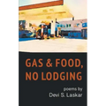 Gas & Food, No Lodging