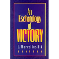 Eschatology of Victory