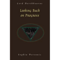 Looking Back on Progress