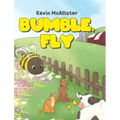 Bumble, Fly