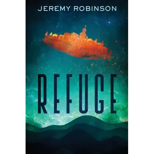 Refuge