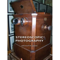 Stereoscopic Photography
