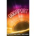 Doorport