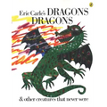 Eric Carle's Dragons, Dragons