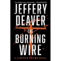 The Burning Wire
