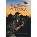 The Wolves of Terra