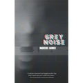 Grey Noise