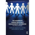 The Nonprofit Human Resource Management Handbook: From Theory to Practice