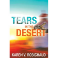 Tears in the Desert