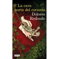 La Cara Norte del Corazón
