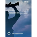 Jihad 2.0: The Impact of Social Media on the Salafist Scene and the Nature of Terrorism