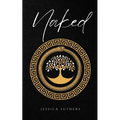 Naked