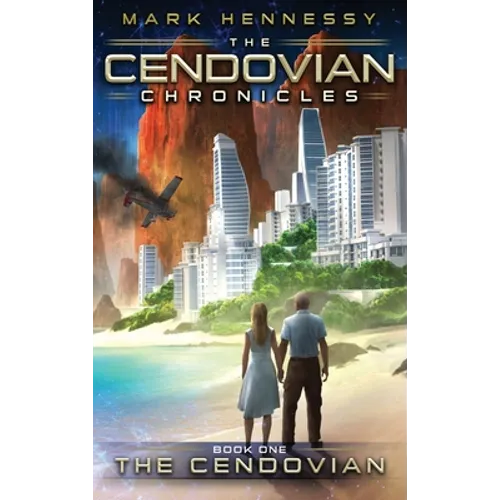 The Cendovian