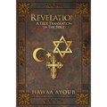 Revelation: A True Translation of the Bible