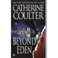 Beyond Eden