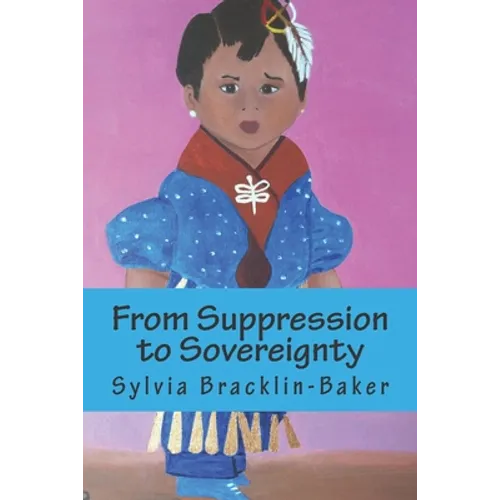 From Suppression to Sovereignty: The 1970s through the 1980s, Within The Lac Courte Oreilles Ojibwe Reservation