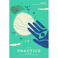 Kinship: Belonging in a World of Relations, Vol. 5 Practice
