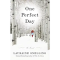 One Perfect Day