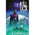 The Kill Lock: The Artisan Wraith