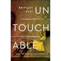 Untouchable: Unraveling the Myth That You're Too Faithful to Fall