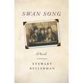 Swan Song