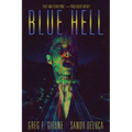 Blue Hell