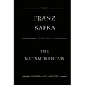 The Metamorphosis