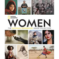 Women: The National Geographic Image Collection