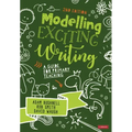 Modelling Exciting Writing
