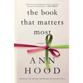 The Book That Matters Most