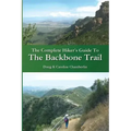 The Complete Hiker's Guide To The Backbone Trail