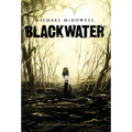 Blackwater: The Complete Saga