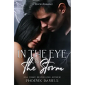 In The Eye of the Storm