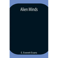 Alien Minds