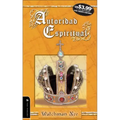 Autoridad Espiritual