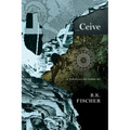 Ceive