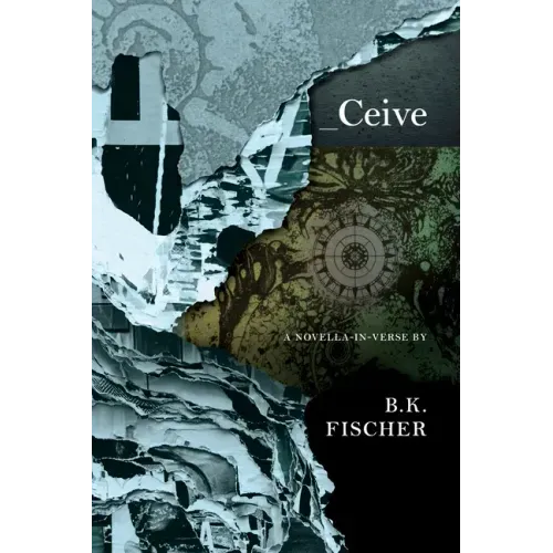 Ceive