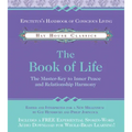 The Book of Life: The Master-Key to Inner Peace and Relationship Harmony