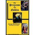 The Princess and the Goblin