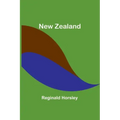 New Zealand