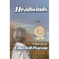 Headwinds: a memoir