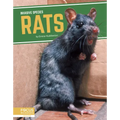 Rats