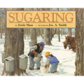 Sugaring