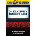 The Film Buff's Bucket List: The 50 Movies of the 2000s to See Before You Die