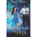 Of Shadows and Elves