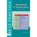 Implementing IT Governance